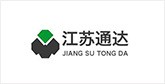 新竹镇客户展示