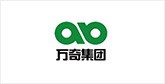 新竹镇客户展示