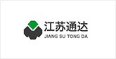 新竹镇客户展示